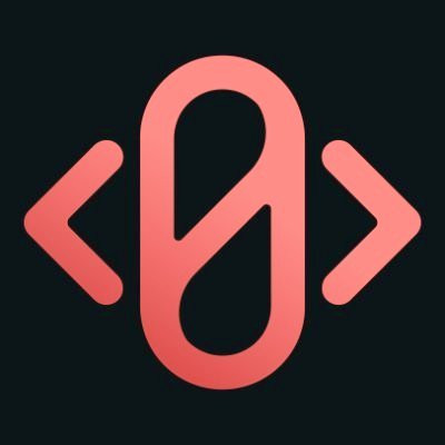 G OTBeBXcAAWBN5?format=jpg.jpg