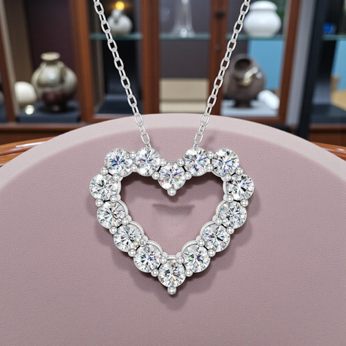 KJN19800 (bg (2).jpg