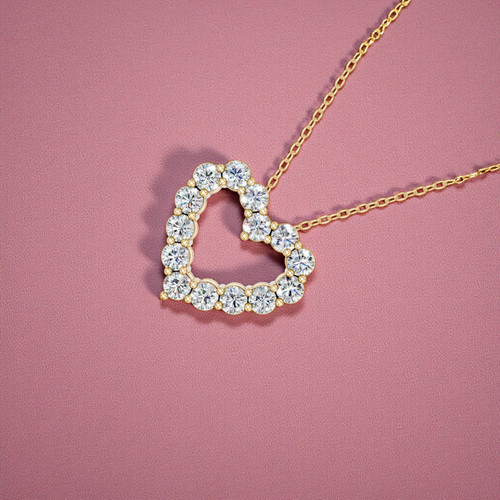 KJN19800 (bg (3).jpg