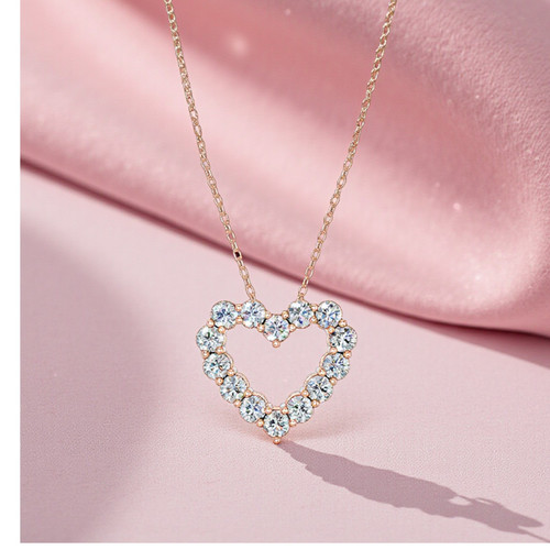 KJN19800 (bg (1).jpg