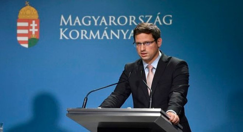 613664436 1159072726387890 7124792402273485347 n.jpg? nc cat=106&ccb=1 7& nc sid=833d8c& nc ohc=h9SN.jpg