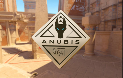 chrome hs4kGL1RIy.png