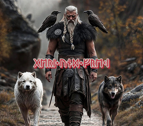 Lumii 20260110 124600037.jpg