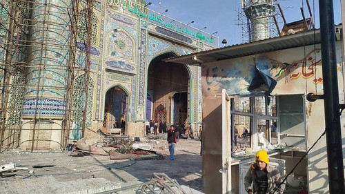 G N8njkWcAAoqxq?format=jpg.jpg