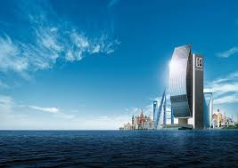 G I Q28XgAA5r f?format=jpg.jpg