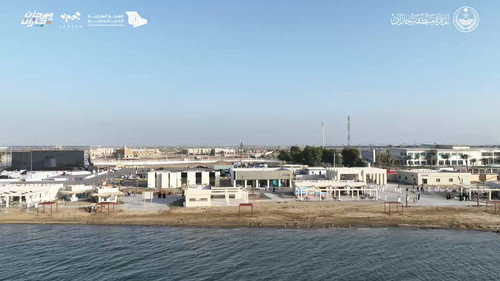 GPmfq8z75Cm2T kb.jpg