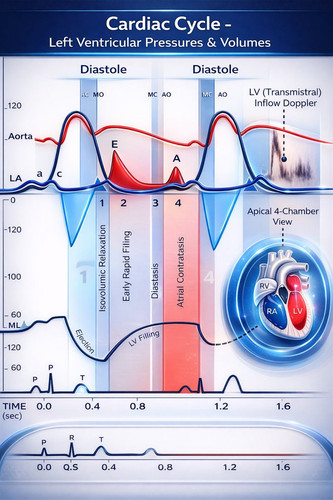G PB4TFagAArqqT?format=jpg.jpg