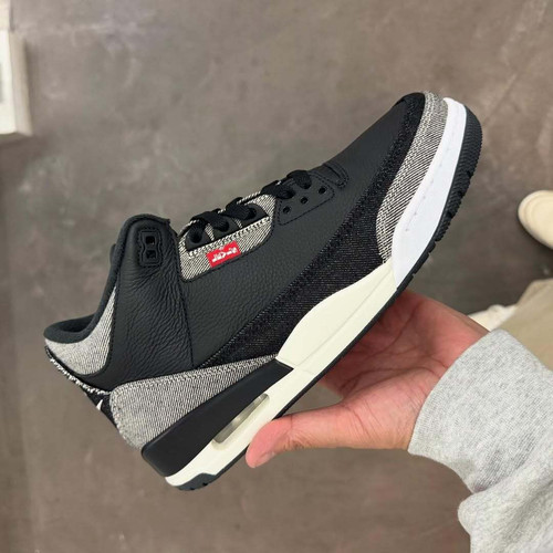 G OfVXwXYAAl13E?format=jpg.jpg