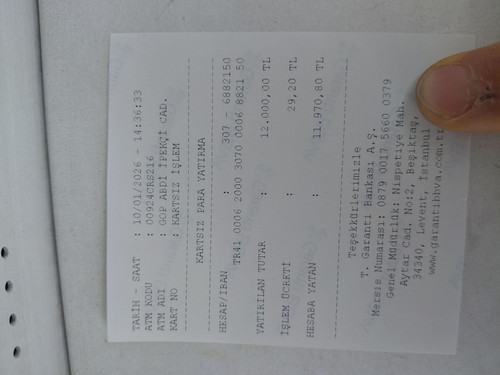 104789 adax01 12000 1768045018758 383588126 resized.jpg