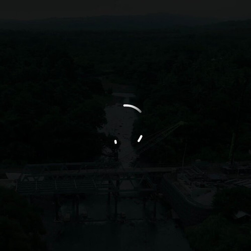 iSMybPf gEF6FR4G.jpg