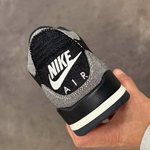 G OfVV7WQAAWygi?format=jpg.jpg