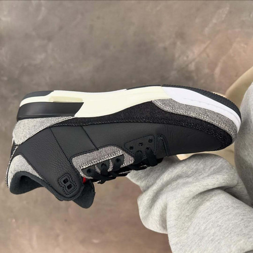 G OfVapXYAAzFJh?format=jpg.jpg