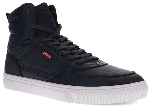 G Onge6WYAEOowg?format=jpg.jpg