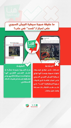 G PVzgvWAAAHkiX?format=jpg.jpg