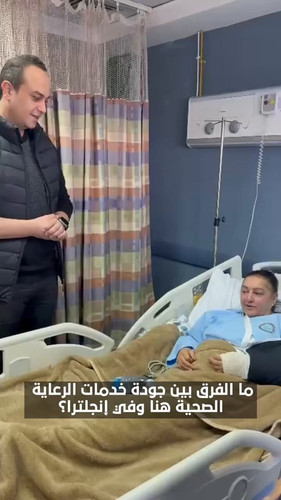 xRTcgfncQXWq zac.jpg