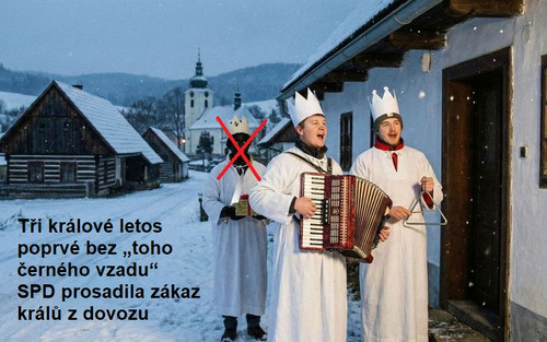 tri kralove cernej vzadu spd.jpg