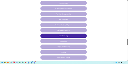 Screenshot 2026 01 09 224314.png