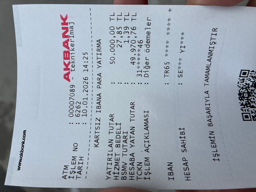 104779 billyx011 50000 1768044377822 358484007 resized.jpg