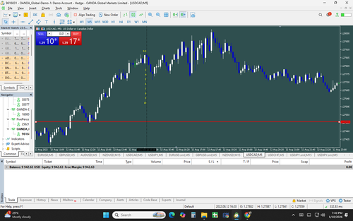 Screenshot (3557).png