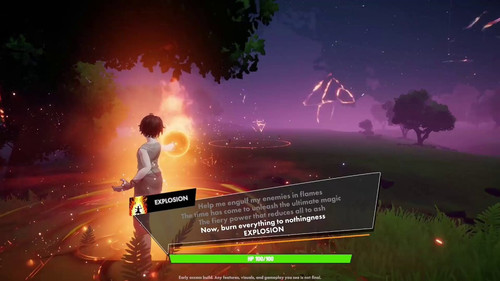 SI pGylFIvN19PNU.jpg