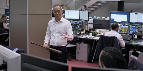 Industry.S01E02.Quiet.and.Nice.1080p.AMZN.WEB DL.CZ EN.DD+5.1.x265 My.mkv 20260110 124125.036