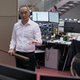 Industry.S01E02.Quiet.and.Nice.1080p.AMZN.WEB DL.CZ EN.DD+5.1.x265 My.mkv 20260110 124125.036