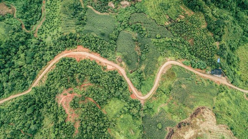 G RtRScagAAzif4?format=jpg.jpg