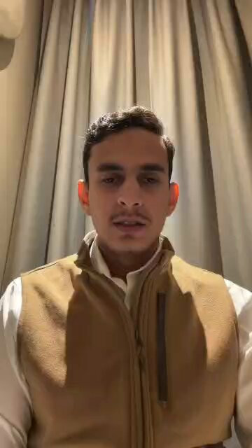 EpM Q5fEfYfyz2ym.jpg