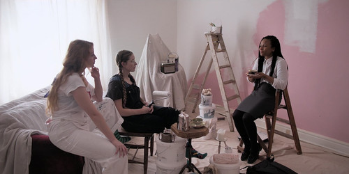 Industry.S01E02.Quiet.and.Nice.1080p.AMZN.WEB DL.CZ EN.DD+5.1.x265 My.mkv 20260110 124106.038