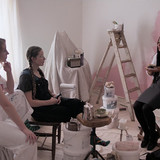 Industry.S01E02.Quiet.and.Nice.1080p.AMZN.WEB DL.CZ EN.DD+5.1.x265 My.mkv 20260110 124106.038