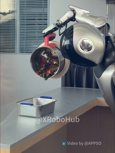 e dNCHXdNMSejxg5.jpg