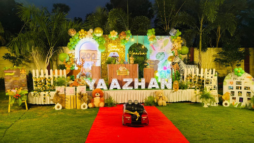 WhatsApp Image 2026 01 09 at 6.24.45 PM.jpg