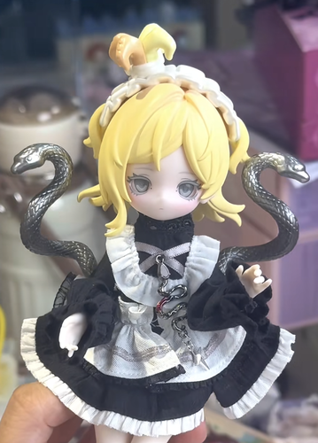 Screenshot 20260110 193234 com.xingin.xhs.png