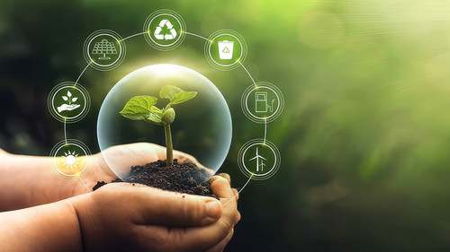 G I aDEXcAAgejg?format=jpg.jpg