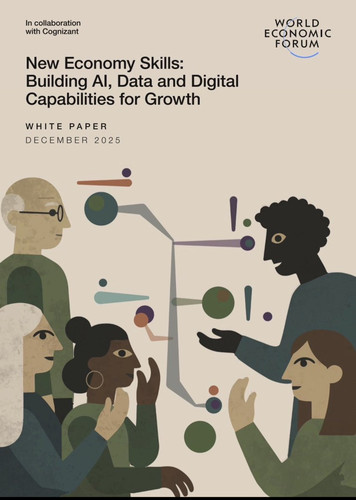 G SvGUcasAQ1AV0?format=jpg.jpg