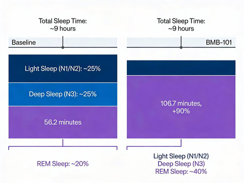G OcstbWcAA7fUH?format=jpg.jpg