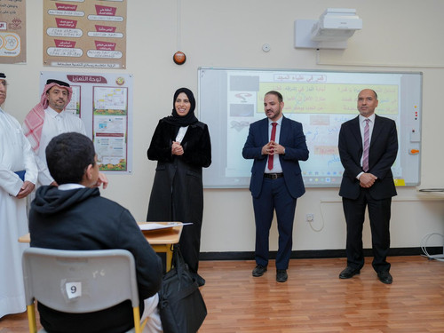 G KX4hSXwAAU3cr?format=jpg.jpg