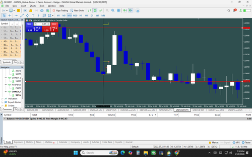 Screenshot (3554).png