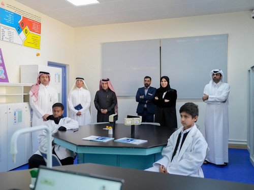 G KX4hiXEAA3qDe?format=jpg.jpg