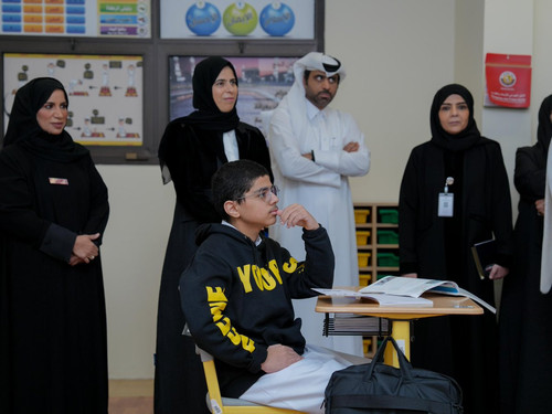 G KX4hSWgAATx9M?format=jpg.jpg