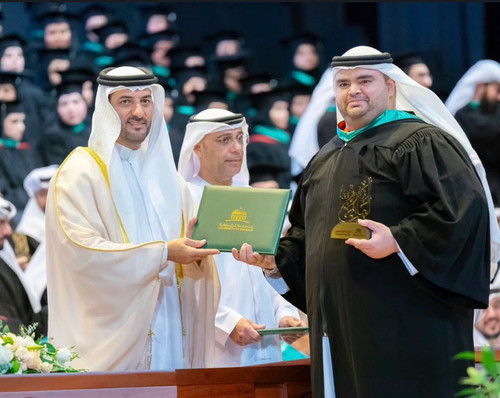 G KtfndaAAAy2hh?format=jpg.jpg