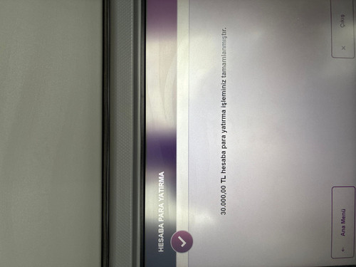 104783 billyx011 30000 1768044821863 305161417 resized.jpg