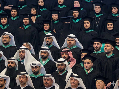 G KtfoXa0AE36Hh?format=jpg.jpg