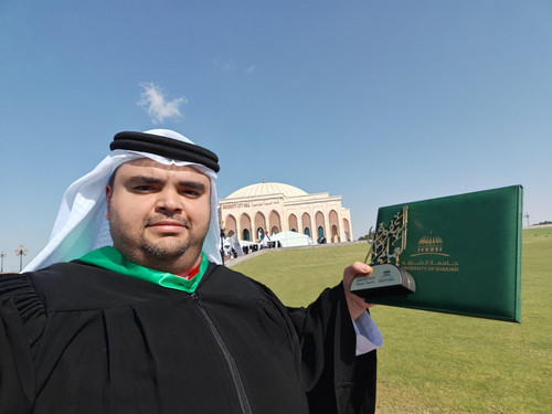 G Ktfnfa8AAgika?format=jpg.jpg