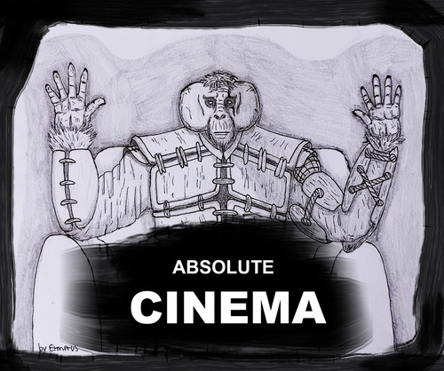 WhatsApp Image 2025 12 18 at 13.08.17 (1) Copia.jpg