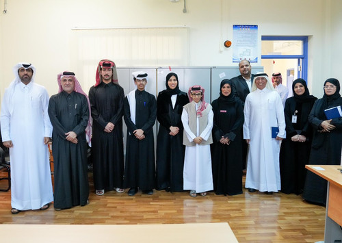 G KX4hXWsAAQ90S?format=jpg.jpg