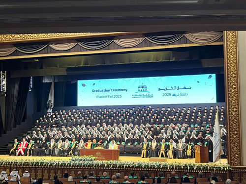 G KtfpraEAAPe Y?format=jpg.jpg