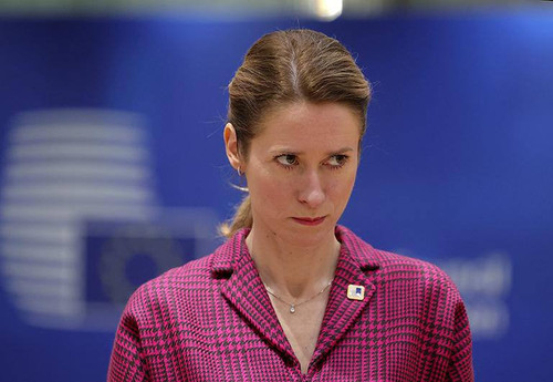 t8ZW csY7uEEQDCQsB7ANAZXPMLSkHAs2v2ueDy0YsnAZzLSfRHd7ZH9iqVtjZyyhRfzitKQcMy mKXJXVdLxDeHU5qgjW6VYvgT.jpg