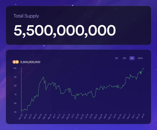 6o0 T7xLBBRMjhWm.jpg