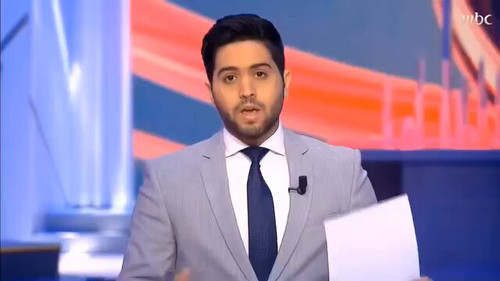 J0sr9 pq1nroikzn.jpg